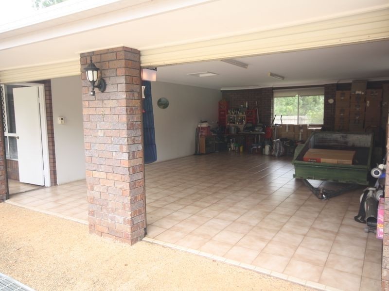 Kuraby QLD 4112