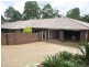 Kuraby QLD 4112