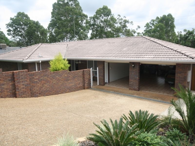 Kuraby QLD 4112