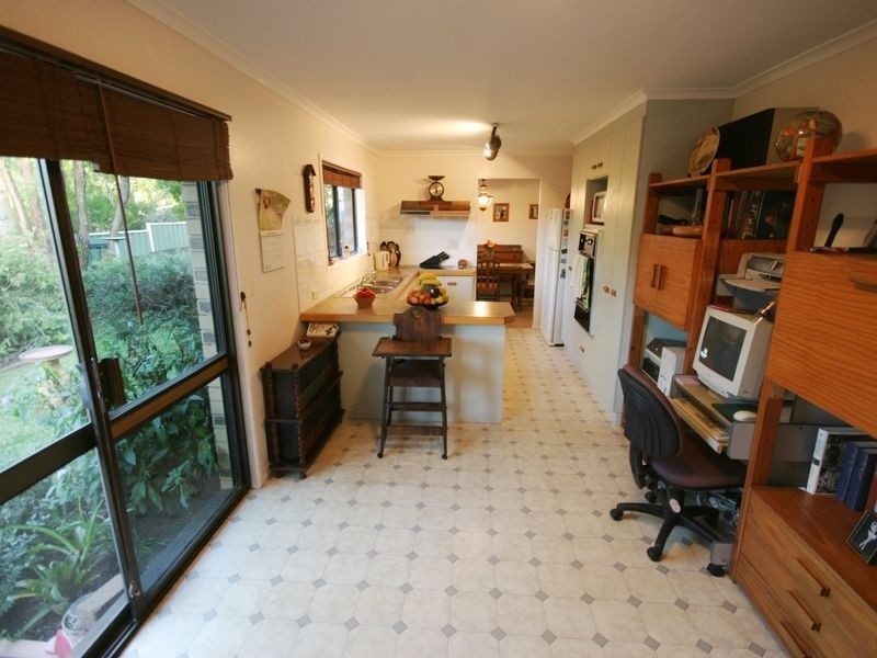 12 Dennistoun St, Sunnybank Hills QLD 4109