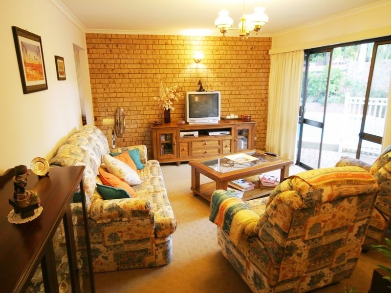 12 Dennistoun St, Sunnybank Hills QLD 4109