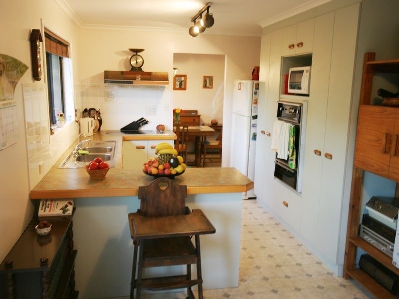 12 Dennistoun St, Sunnybank Hills QLD 4109