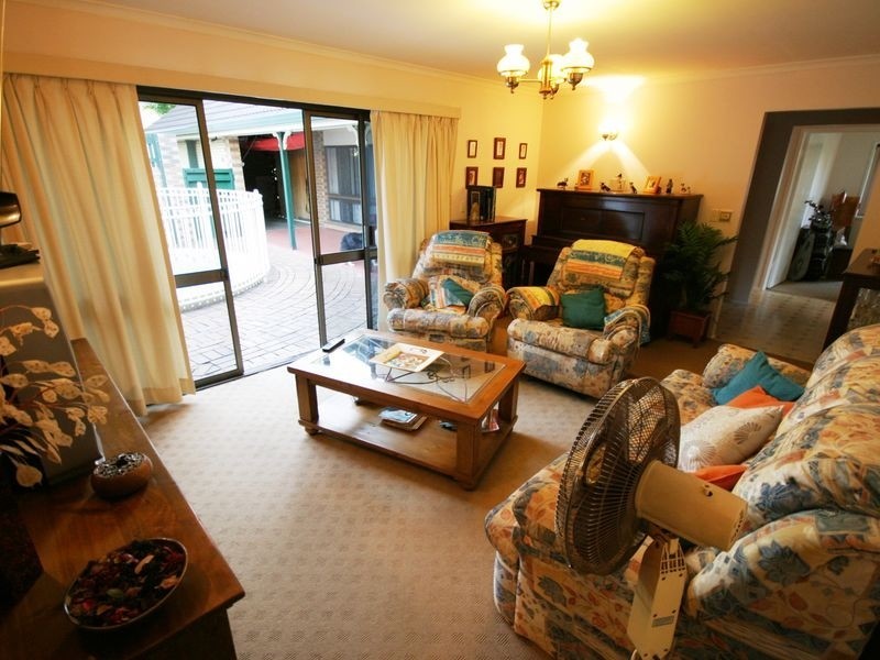 12 Dennistoun St, Sunnybank Hills QLD 4109