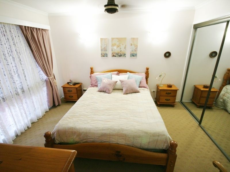 12 Dennistoun St, Sunnybank Hills QLD 4109