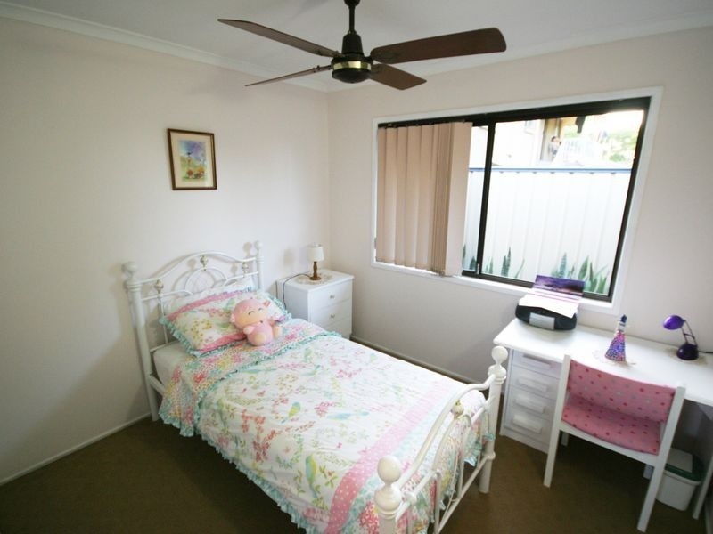 12 Dennistoun St, Sunnybank Hills QLD 4109