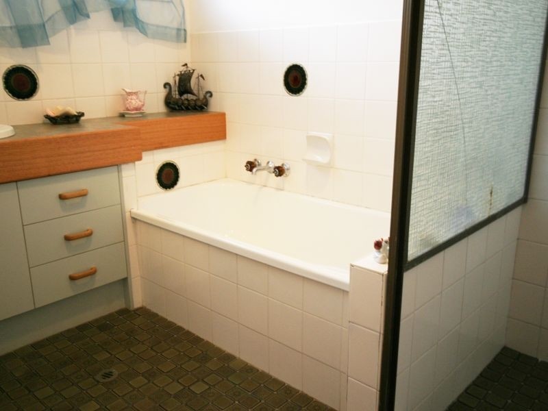 12 Dennistoun St, Sunnybank Hills QLD 4109