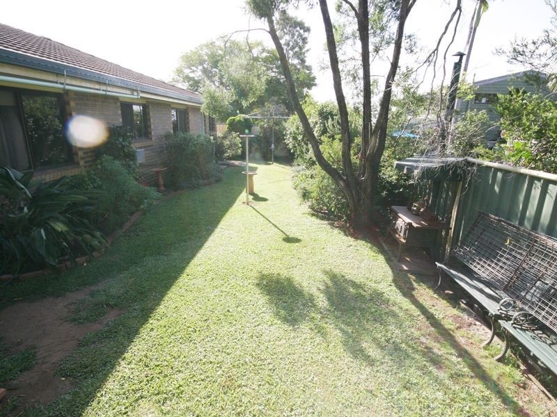 12 Dennistoun St, Sunnybank Hills QLD 4109