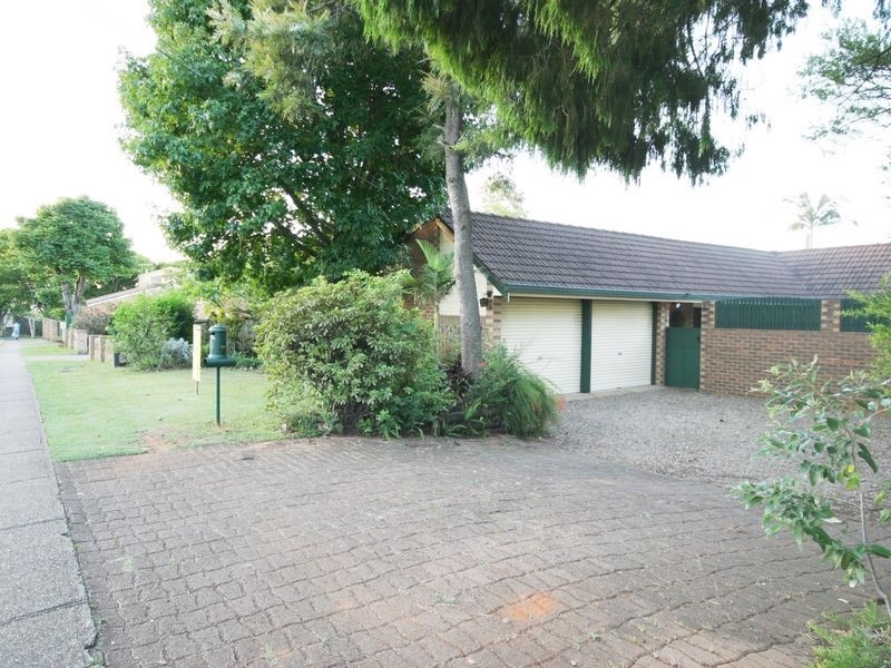 12 Dennistoun St, Sunnybank Hills QLD 4109