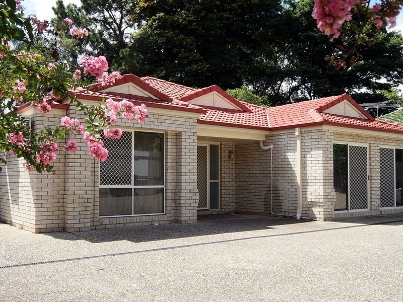 231 Mains Road, Sunnybank QLD 4109