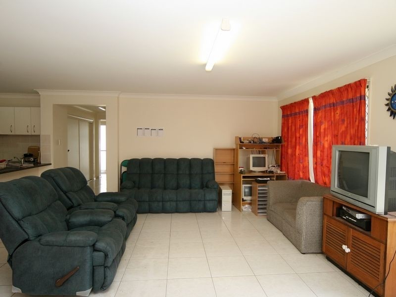 231 Mains Road, Sunnybank QLD 4109