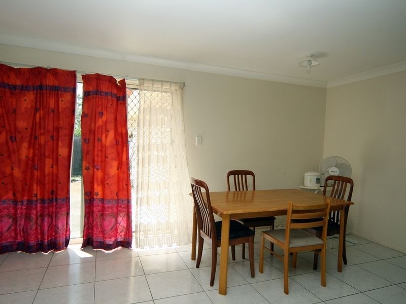 231 Mains Road, Sunnybank QLD 4109