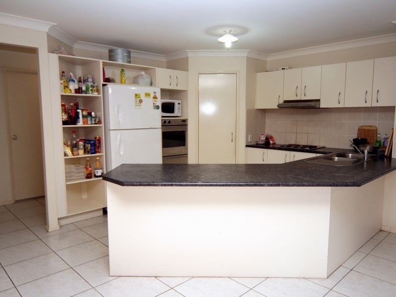 231 Mains Road, Sunnybank QLD 4109