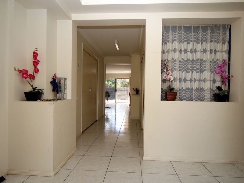 231 Mains Road, Sunnybank QLD 4109