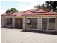 231 Mains Road, Sunnybank QLD 4109