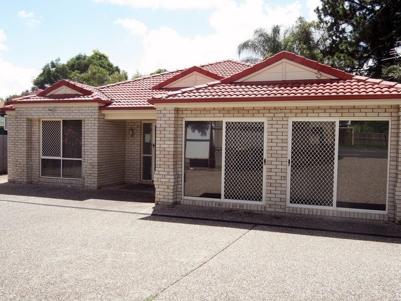 231 Mains Road, Sunnybank QLD 4109