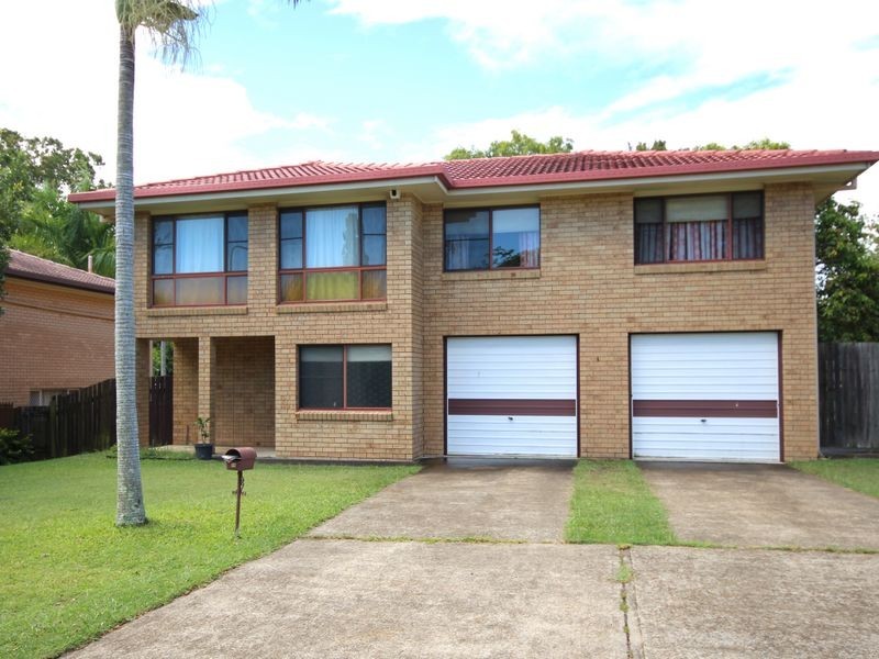 59 Bolinda Street, Eight Mile Plains QLD 4113