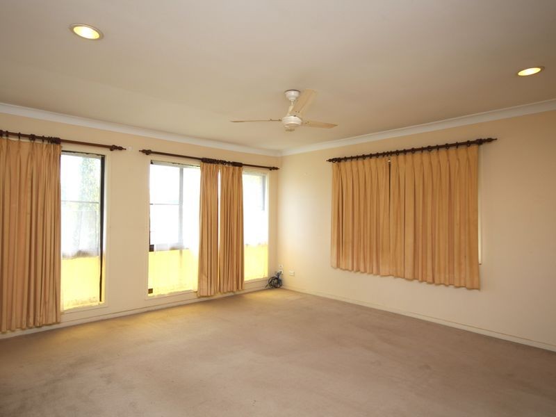 59 Bolinda Street, Eight Mile Plains QLD 4113