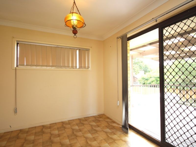 59 Bolinda Street, Eight Mile Plains QLD 4113