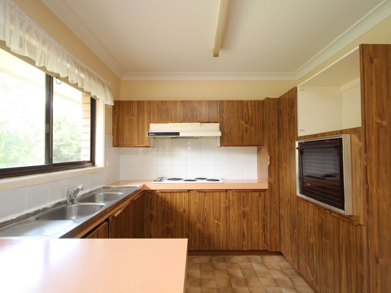 59 Bolinda Street, Eight Mile Plains QLD 4113