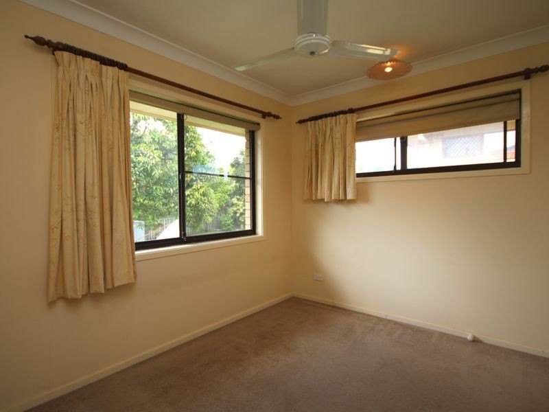 59 Bolinda Street, Eight Mile Plains QLD 4113