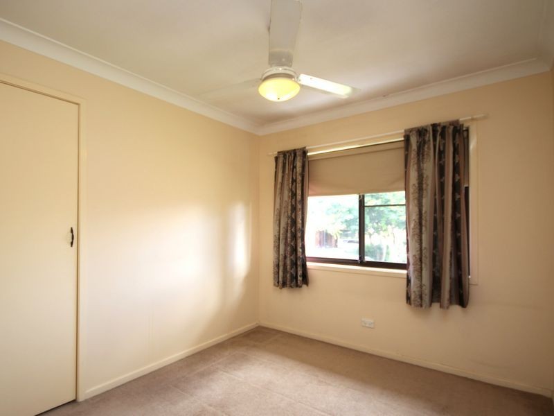 59 Bolinda Street, Eight Mile Plains QLD 4113