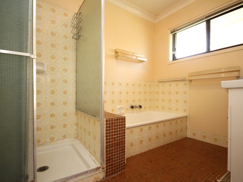 59 Bolinda Street, Eight Mile Plains QLD 4113