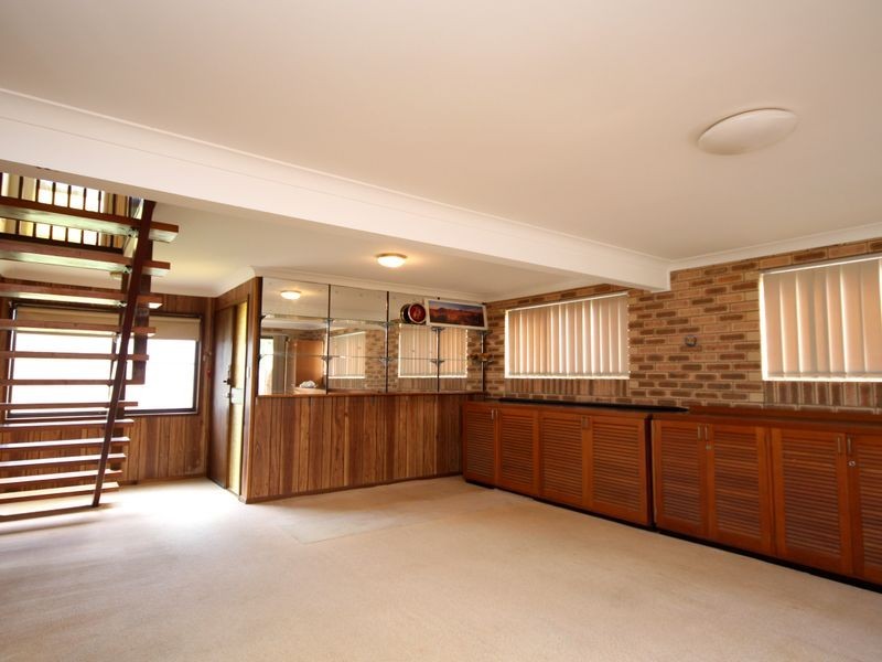 59 Bolinda Street, Eight Mile Plains QLD 4113