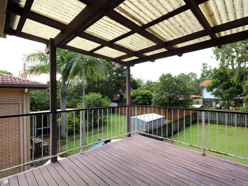 59 Bolinda Street, Eight Mile Plains QLD 4113