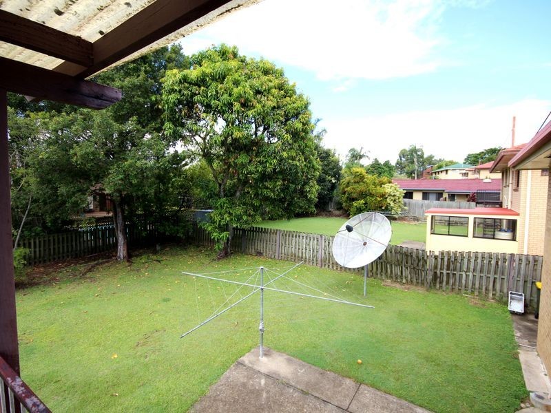 59 Bolinda Street, Eight Mile Plains QLD 4113