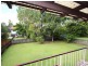 59 Bolinda Street, Eight Mile Plains QLD 4113