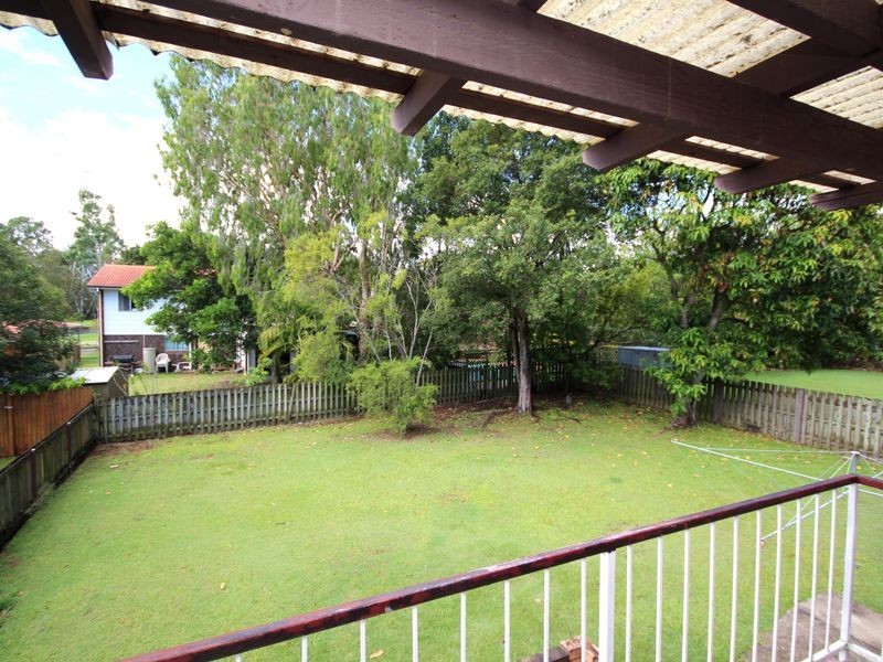 59 Bolinda Street, Eight Mile Plains QLD 4113