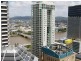 3407/70 Mary Street, Brisbane QLD 4000