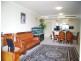 3407/70 Mary Street, Brisbane QLD 4000