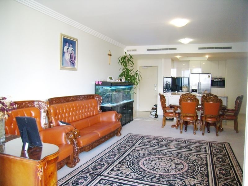 3407/70 Mary Street, Brisbane QLD 4000