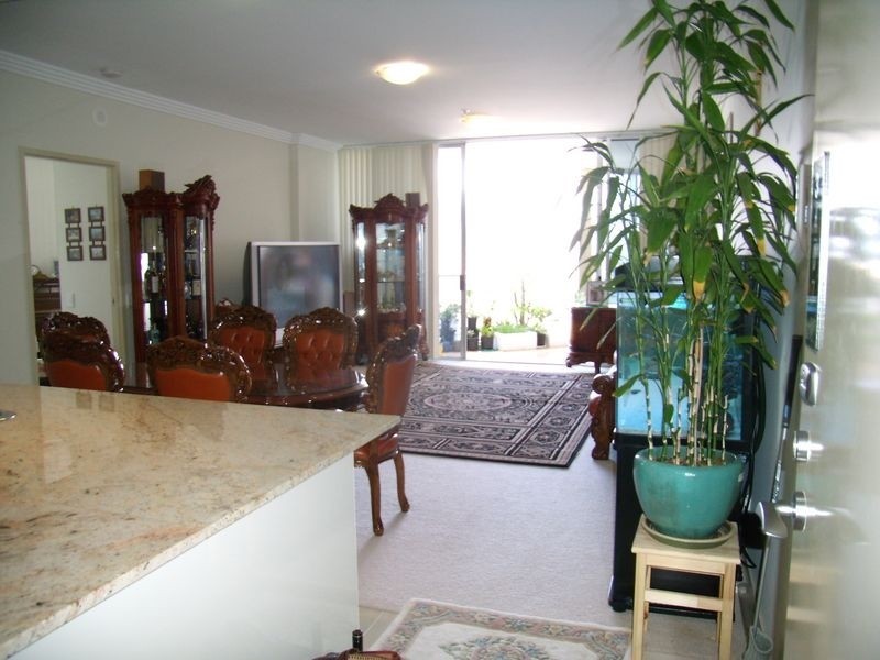 3407/70 Mary Street, Brisbane QLD 4000