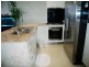 3407/70 Mary Street, Brisbane QLD 4000