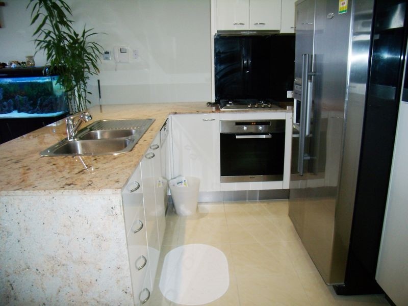 3407/70 Mary Street, Brisbane QLD 4000