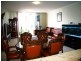 3407/70 Mary Street, Brisbane QLD 4000