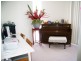 3407/70 Mary Street, Brisbane QLD 4000