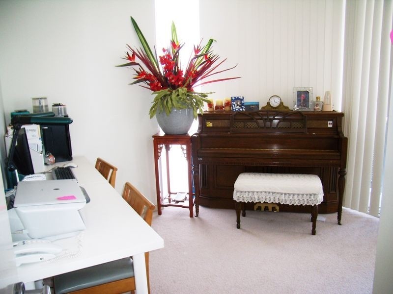 3407/70 Mary Street, Brisbane QLD 4000