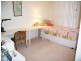 3407/70 Mary Street, Brisbane QLD 4000