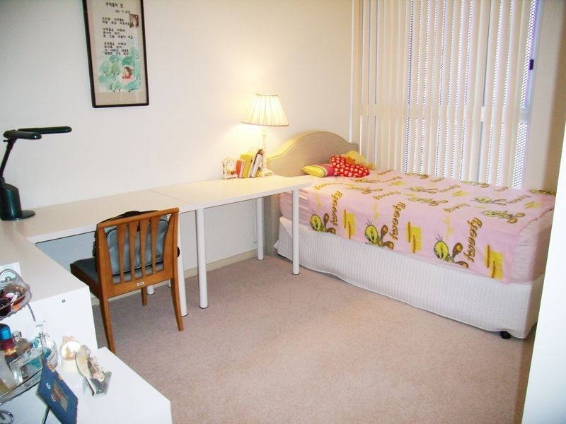 3407/70 Mary Street, Brisbane QLD 4000