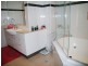 3407/70 Mary Street, Brisbane QLD 4000