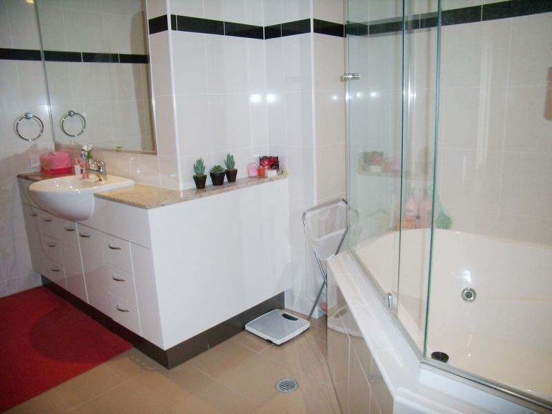 3407/70 Mary Street, Brisbane QLD 4000
