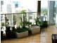3407/70 Mary Street, Brisbane QLD 4000