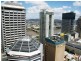 3407/70 Mary Street, Brisbane QLD 4000