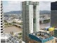 3407/70 Mary Street, Brisbane QLD 4000