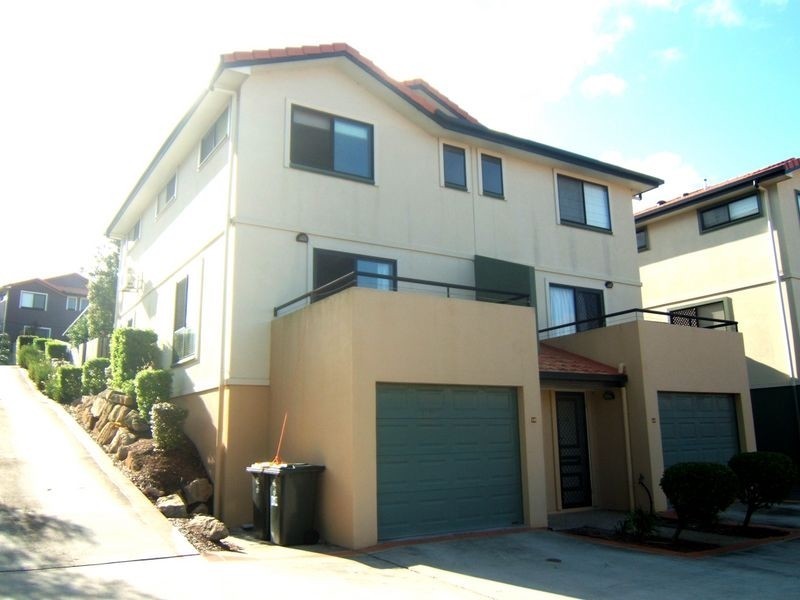 46/228 Gaskell St, Eight Mile Plains QLD 4113