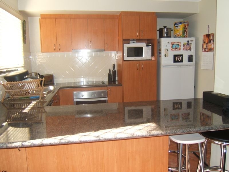 46/228 Gaskell St, Eight Mile Plains QLD 4113