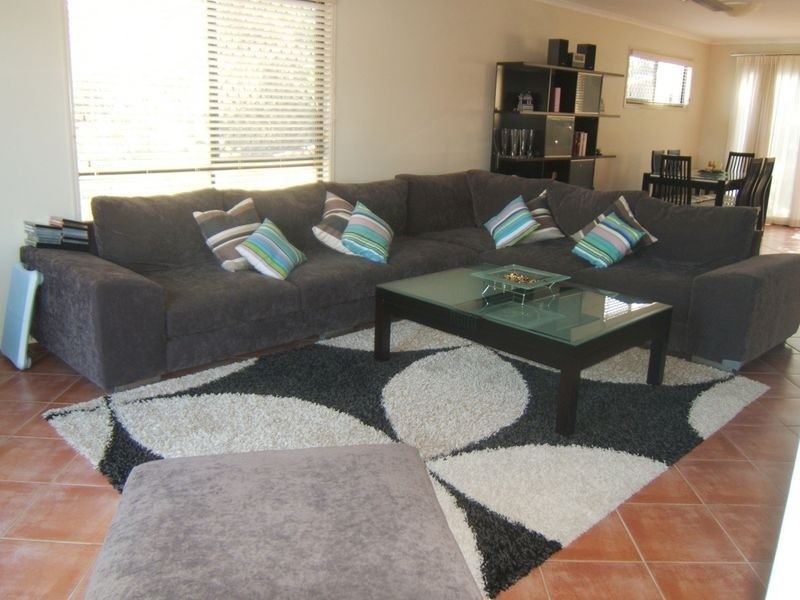 46/228 Gaskell St, Eight Mile Plains QLD 4113